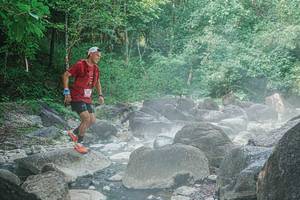 BIB: 
                            <button type="button" onclick="openModal(25111837)" class="btn btn-primary btn-sm float-right btn-popup" data-toggle="modal" data-target=".modal-high-quality">
                        <i class="fas fa-shopping-cart"></i> Add to Cart
                    </button>
                                            <button type="button" onclick="isThisMe(25111837, true)" class="btn btn-success btn-sm float-right btn-popup btn-isme hidden" data-toggle="tooltip" data-placement="bottom" title="นี่คือรูปของคุณใช่ไหม คลิกที่นี่เพื่อเอาเข้าอัลบั้ม">
                        <i class="fas fa-plus"></i> Add to album
                    </button>
                    <button type="button" onclick="isThisMe(25111837, false)" class="btn btn-warning btn-sm float-right btn-popup btn-isnotme hidden">
                        <i class="fas fa-ban"></i> Remove from album
                    </button>